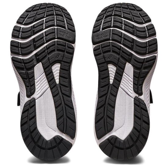 Asics GT-1000 11 PS Asics GT-1000 11 PS